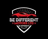 /public/logoimage/1559131398BE DIFFERENT MOTORS LTD-17.png